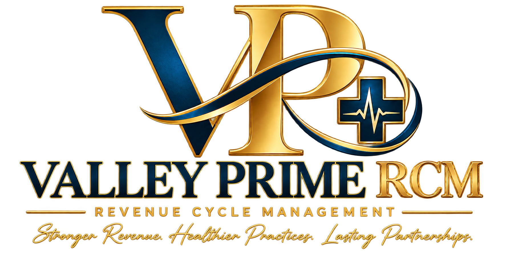 Valley Prime Revenue Cycle Management